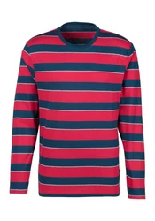 H.I.S Pyjama 2-tlg. 