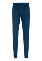 H.I.S Pyjama 2-tlg. 