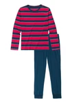 H.I.S Pyjama 2-tlg. 