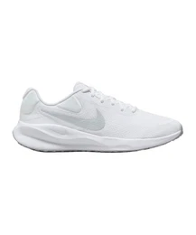 Revolution 7 Road Laufschuh