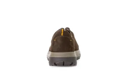 Pius Gabor Sneaker Braun/Dunkelbraun/Dunkelgrün/Khaki