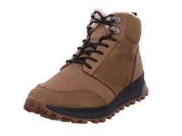 Atl Trek Up Wp Winterboots