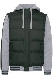 Steppjacke BHOuterwear
