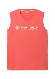 Tanktop Top Tanktop (1-tlg)