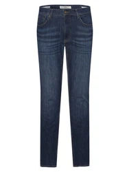 Brax Slim-fit Jeans Chuck Blau/Dunkelblau