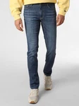 Brax Slim-fit Jeans Chuck Blau/Dunkelblau