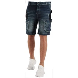 Cargoshorts Gents Cargo