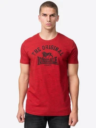 T-Shirt ORIGINAL (1-tlg)