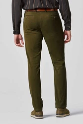 MEYER Chinohose Bonn 