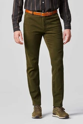 MEYER Chinohose Bonn 