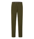 MEYER Chinohose Bonn 