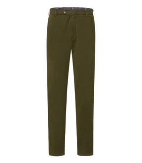 MEYER Chinohose Bonn 