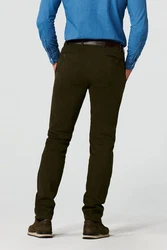 MEYER Chinohose Bonn 