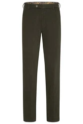 MEYER Chinohose Bonn 