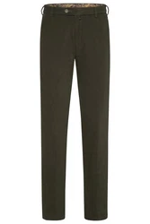MEYER Chinohose Bonn 