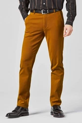 MEYER Chinohose Bonn 