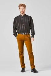 MEYER Chinohose Bonn 