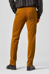MEYER Chinohose Bonn 