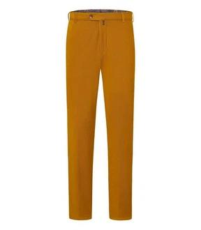 MEYER Chinohose Bonn 