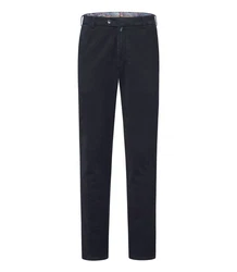 MEYER Chinohose Bonn 