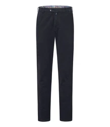 MEYER Chinohose Bonn 