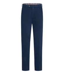 MEYER Chinohose Bonn 