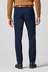 MEYER Chinohose Bonn 