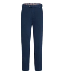 MEYER Chinohose Bonn 