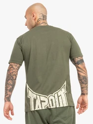 TAPOUT T-Shirt CRASHED 