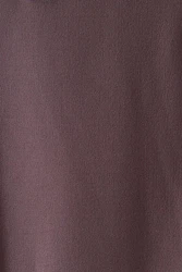Next Anzughose Motion Flex Tailored Fit (1) Rosa/Lila