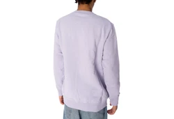 Dickies Sweatshirt Aitkin 
