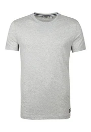 Bjrn Borg T-Shirt Shirt CENTRE T-SHIRT (1-tlg)