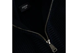JOOP! Jeans Strickjacke 'Hajor' 