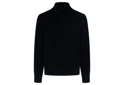 JOOP! Jeans Strickjacke 'Hajor' 