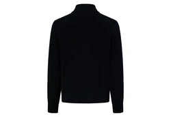 JOOP! Jeans Strickjacke 'Hajor' 