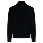 JOOP! Jeans Strickjacke 'Hajor' 