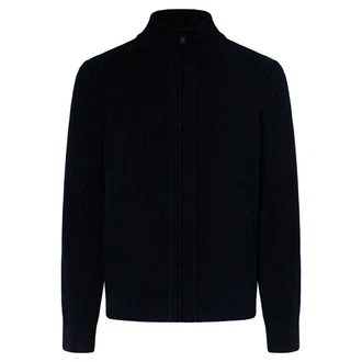 JOOP! Jeans Strickjacke 'Hajor' 