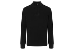 Joop Jeans Strickpullover HENRIO 