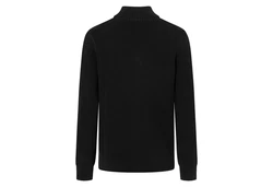 Joop Jeans Strickpullover HENRIO 