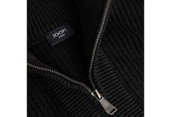 Joop Jeans Strickpullover HENRIO 