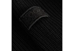 Joop Jeans Strickpullover HENRIO 
