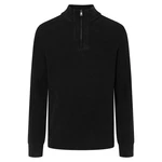 Joop Jeans Strickpullover HENRIO 