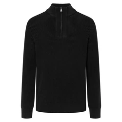 Joop Jeans Strickpullover HENRIO 