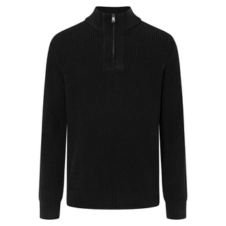 Joop Jeans Strickpullover HENRIO 