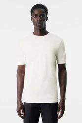 Drykorn T-Shirt Anton 