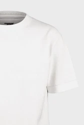 Drykorn T-Shirt Anton 