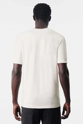 Drykorn T-Shirt Anton 