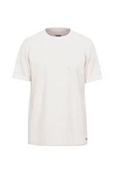 Drykorn T-Shirt Anton 