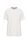 Drykorn T-Shirt Anton 