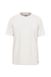 Drykorn T-Shirt Anton 